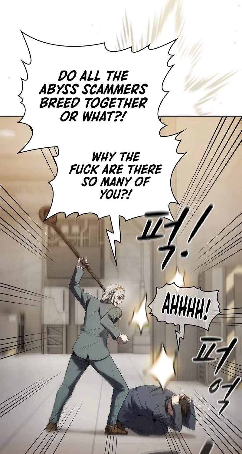 Chapter 129 — page 62