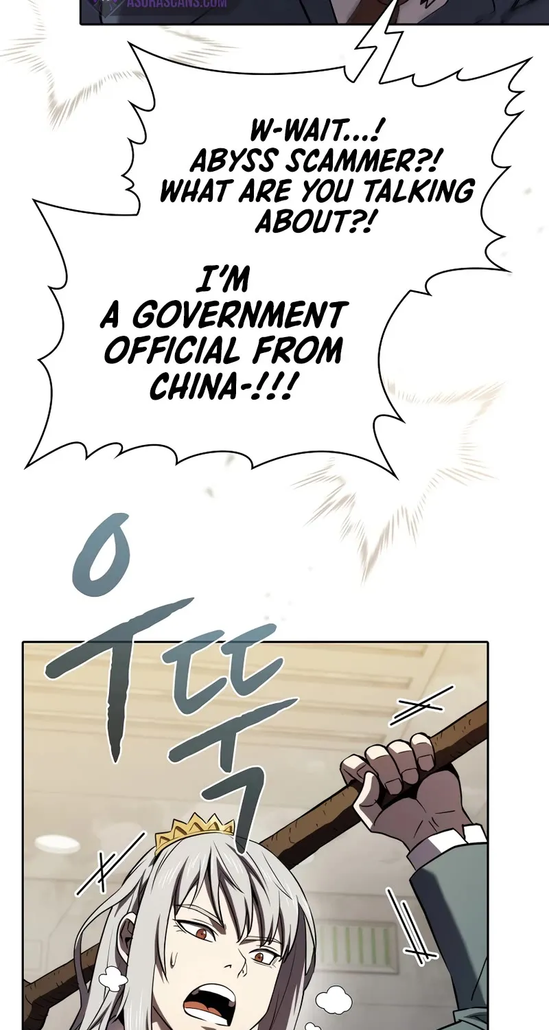 Chapter 129 — page 64