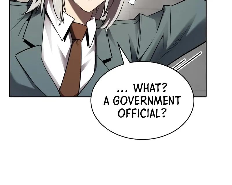 Chapter 129 — page 65