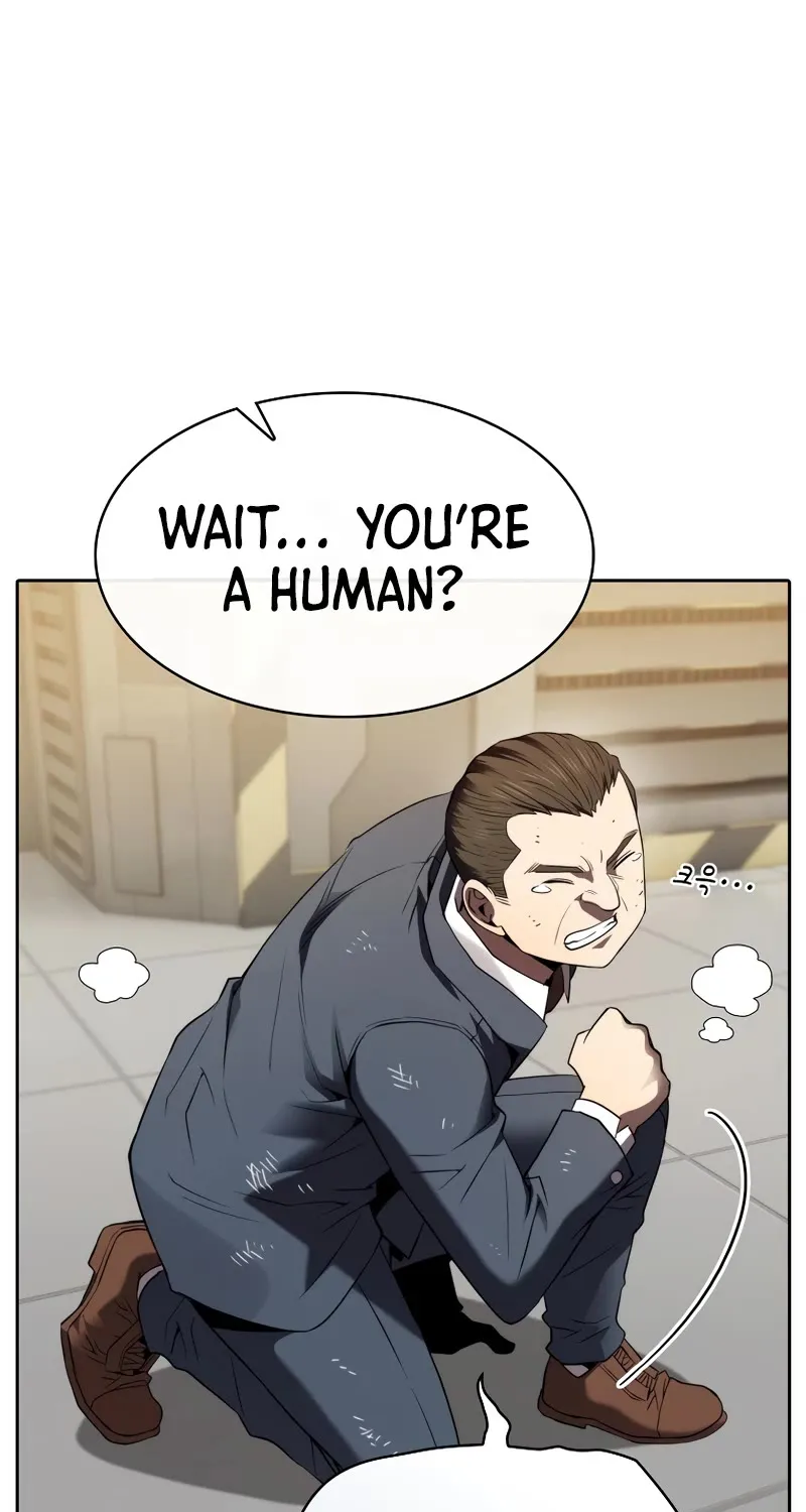 Chapter 129 — page 66