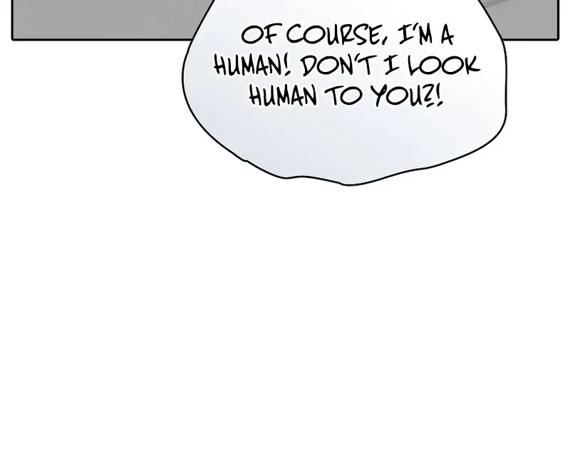 Chapter 129 — page 67