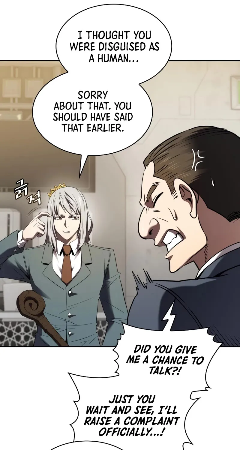 Chapter 129 — page 68