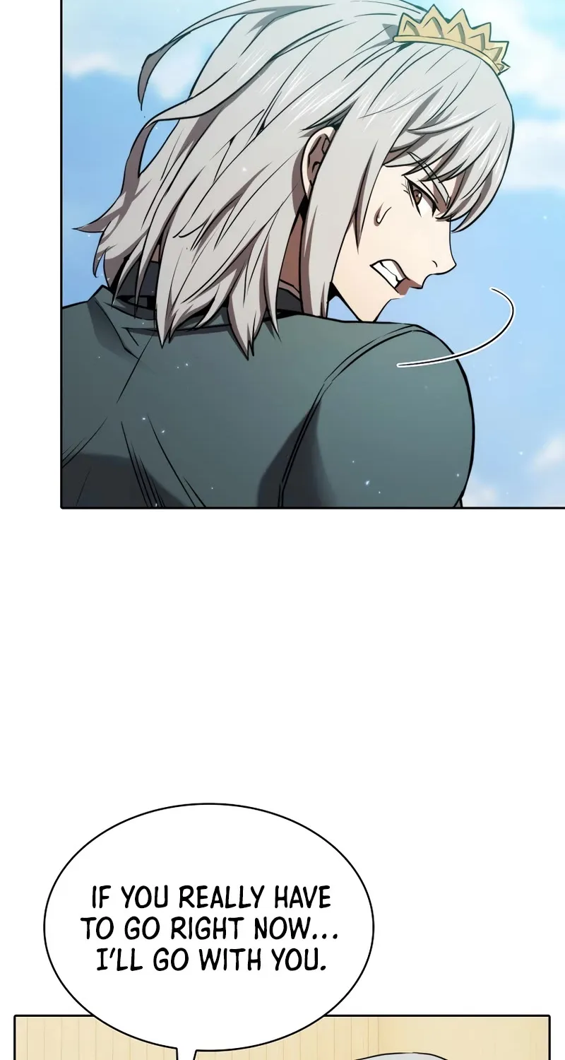 Chapter 129 — page 7
