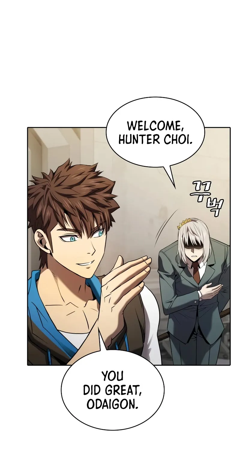 Chapter 129 — page 71