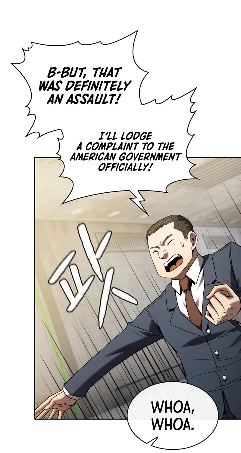 Chapter 129 — page 73