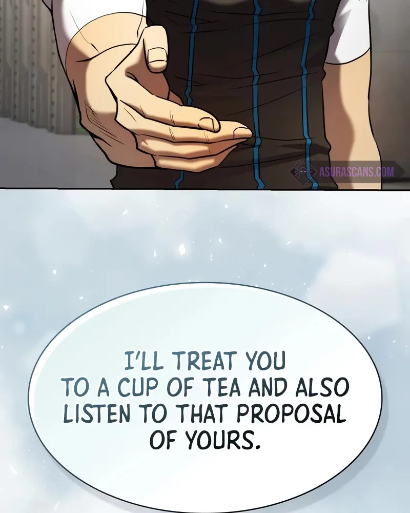 Chapter 129 — page 75