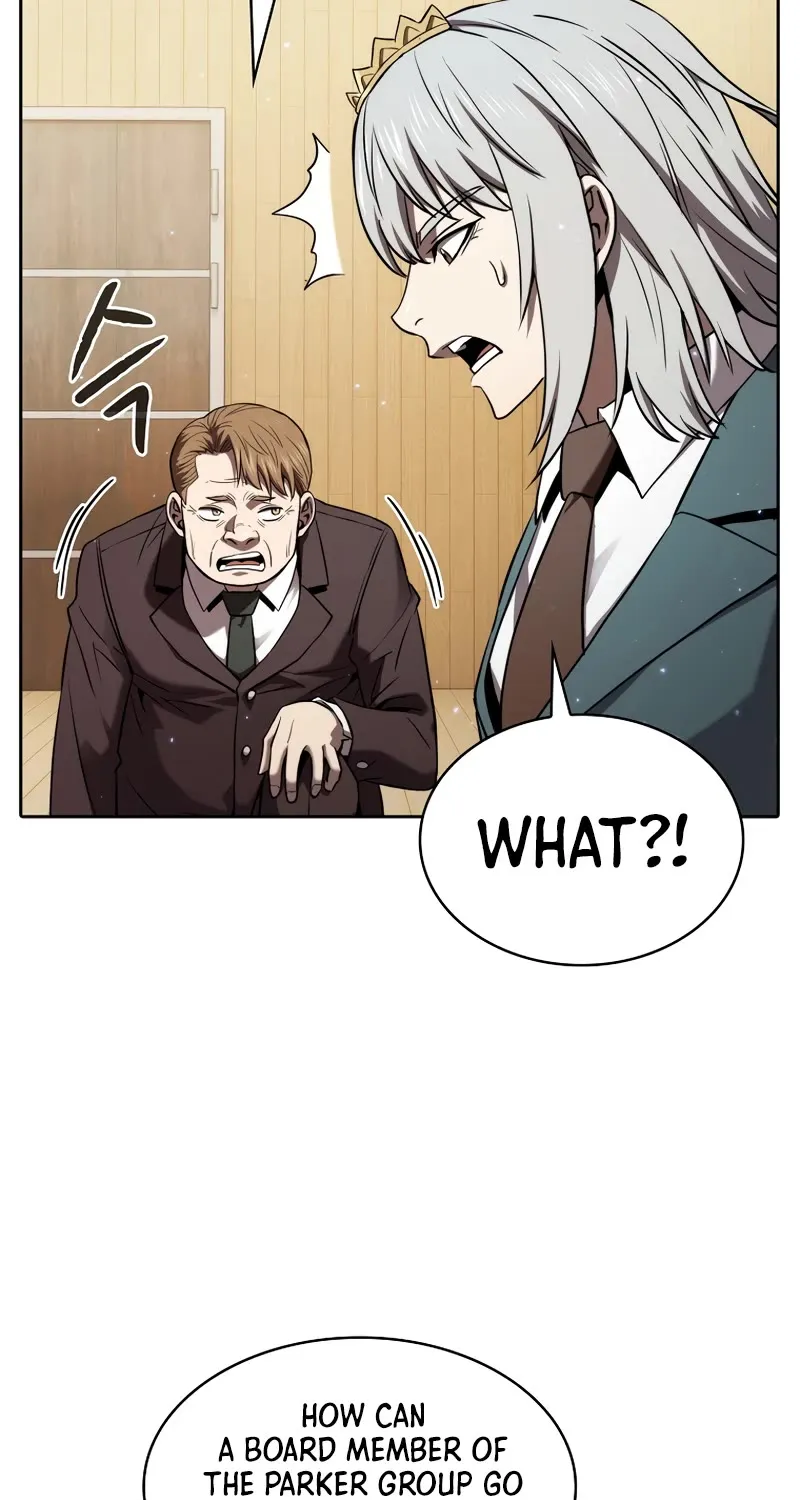 Chapter 129 — page 8