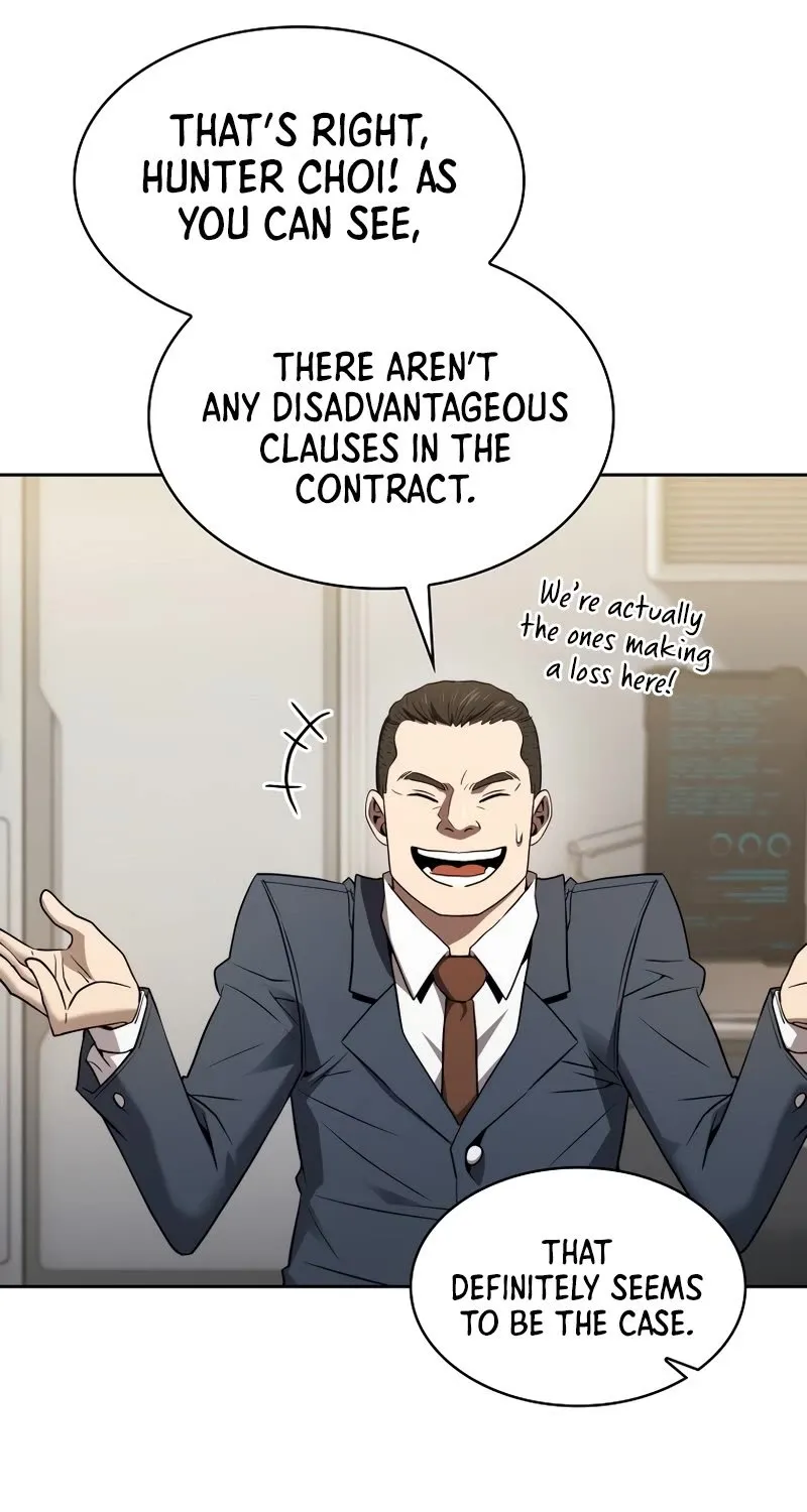 Chapter 129 — page 80