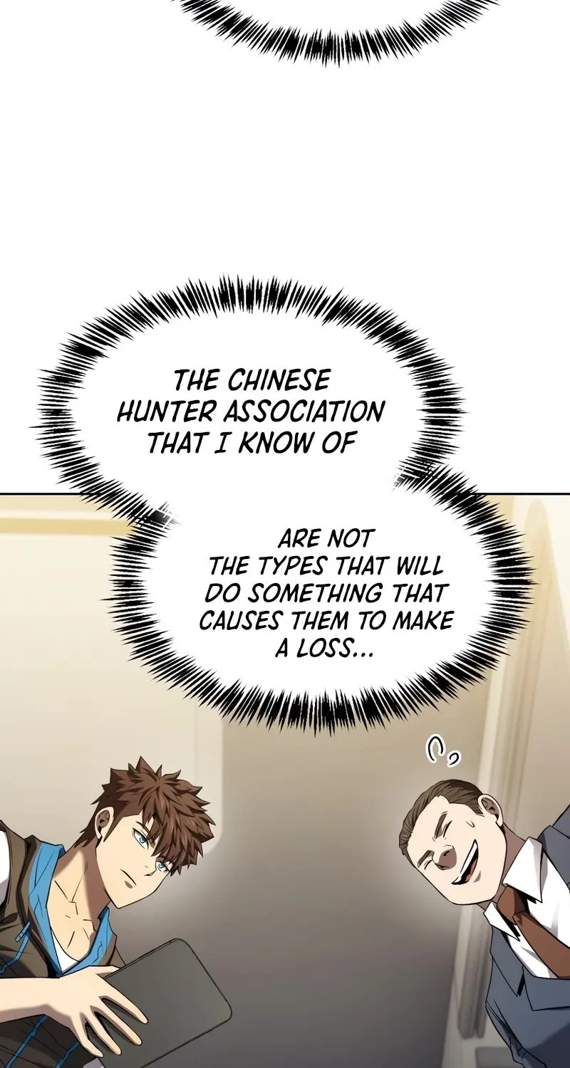 Chapter 129 — page 82