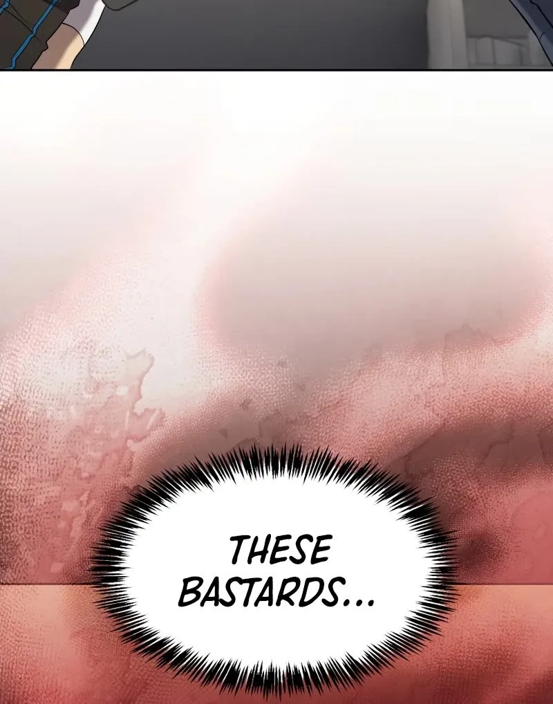Chapter 129 — page 83