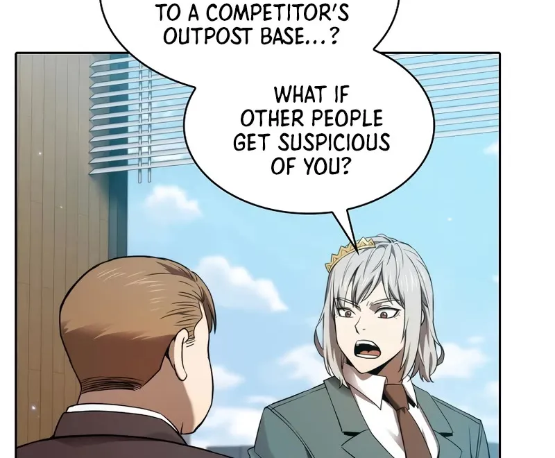 Chapter 129 — page 9