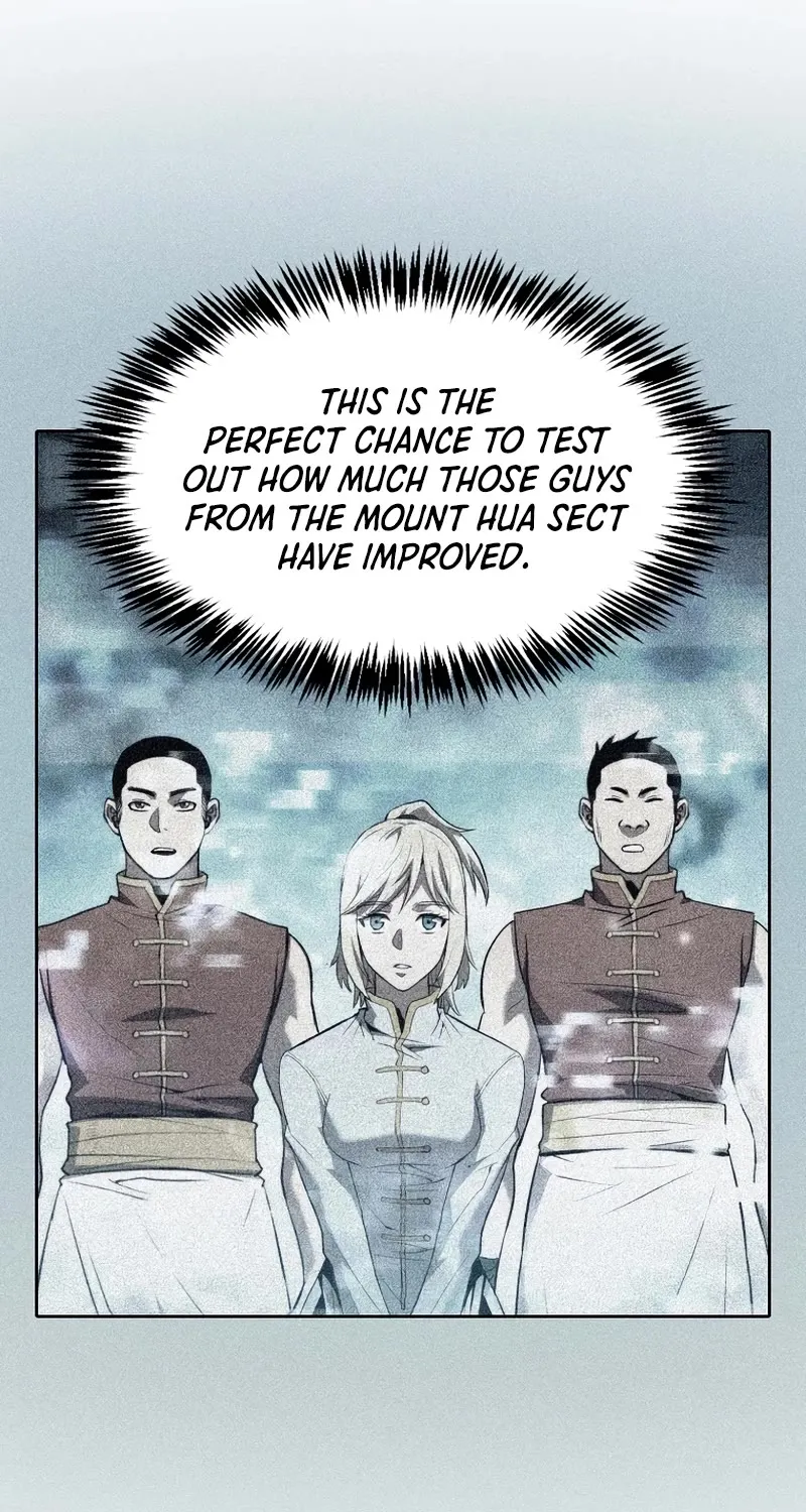 Chapter 130 — page 10