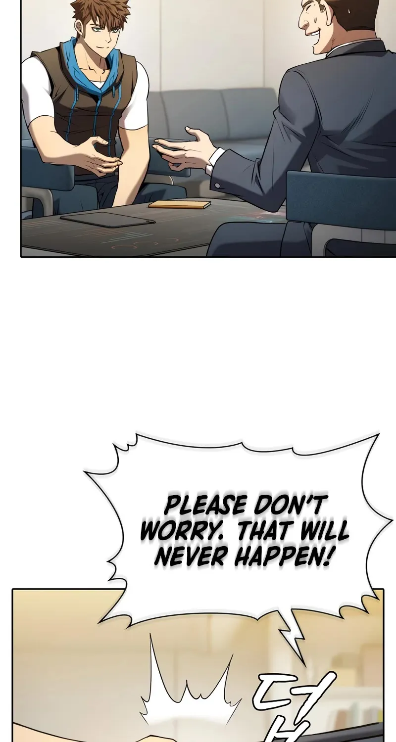 Chapter 130 — page 15