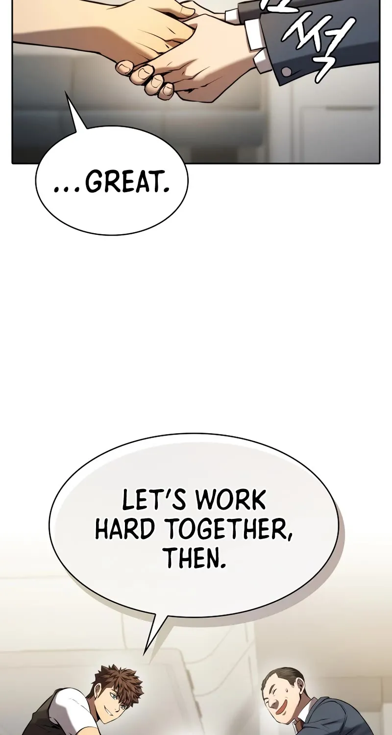 Chapter 130 — page 16