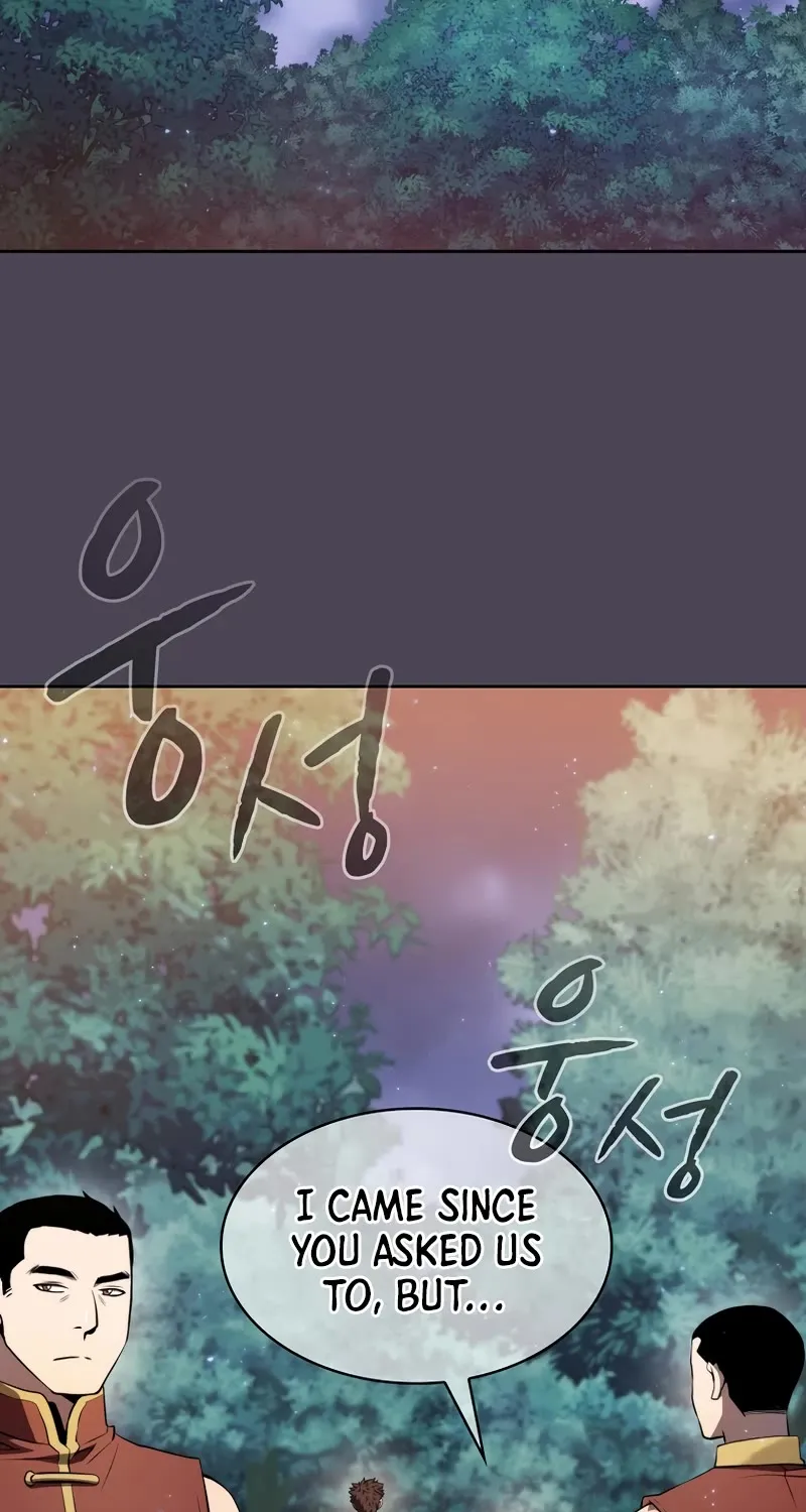 Chapter 130 — page 20