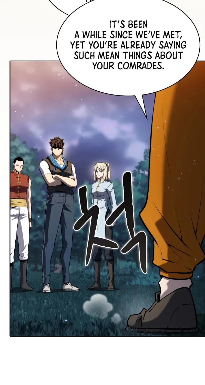 Chapter 130 — page 23