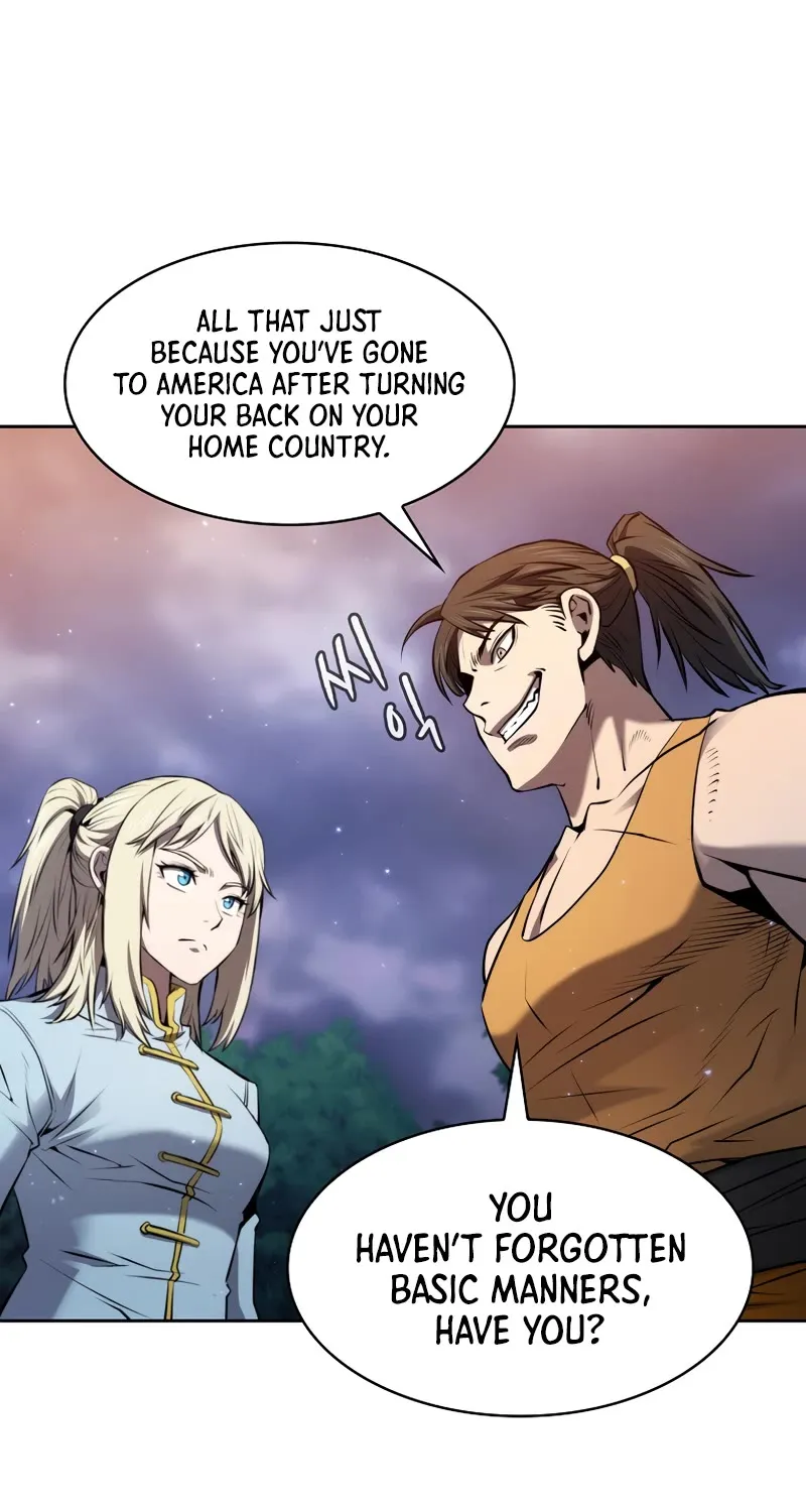 Chapter 130 — page 24