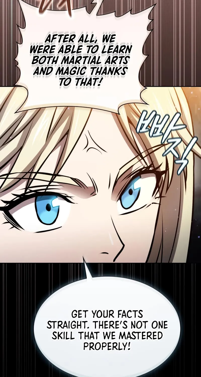 Chapter 130 — page 28