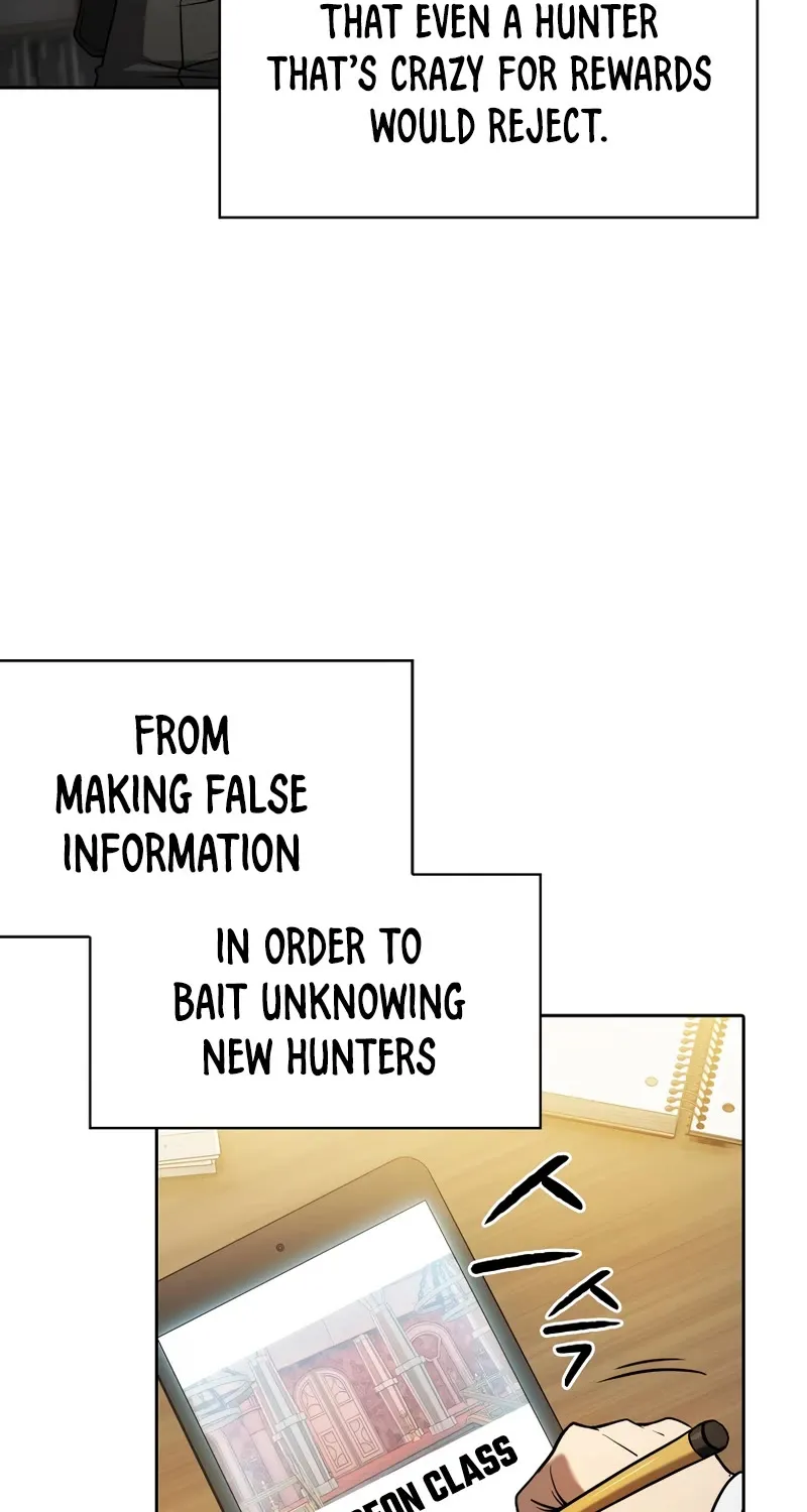 Chapter 130 — page 3