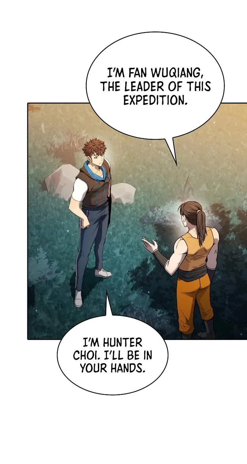 Chapter 130 — page 34