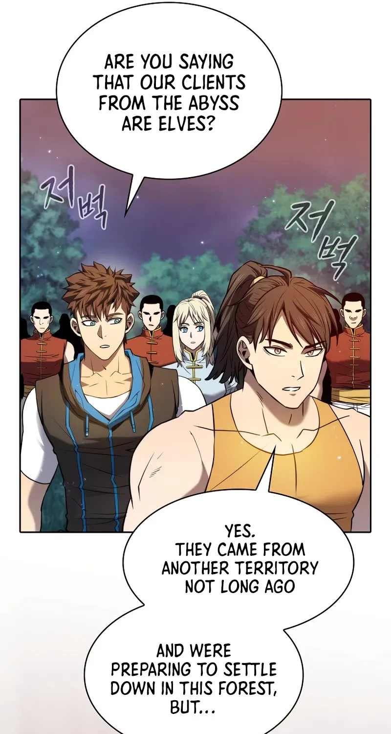 Chapter 130 — page 40