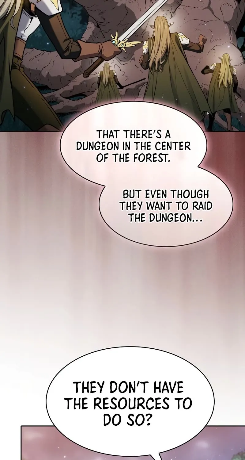 Chapter 130 — page 42