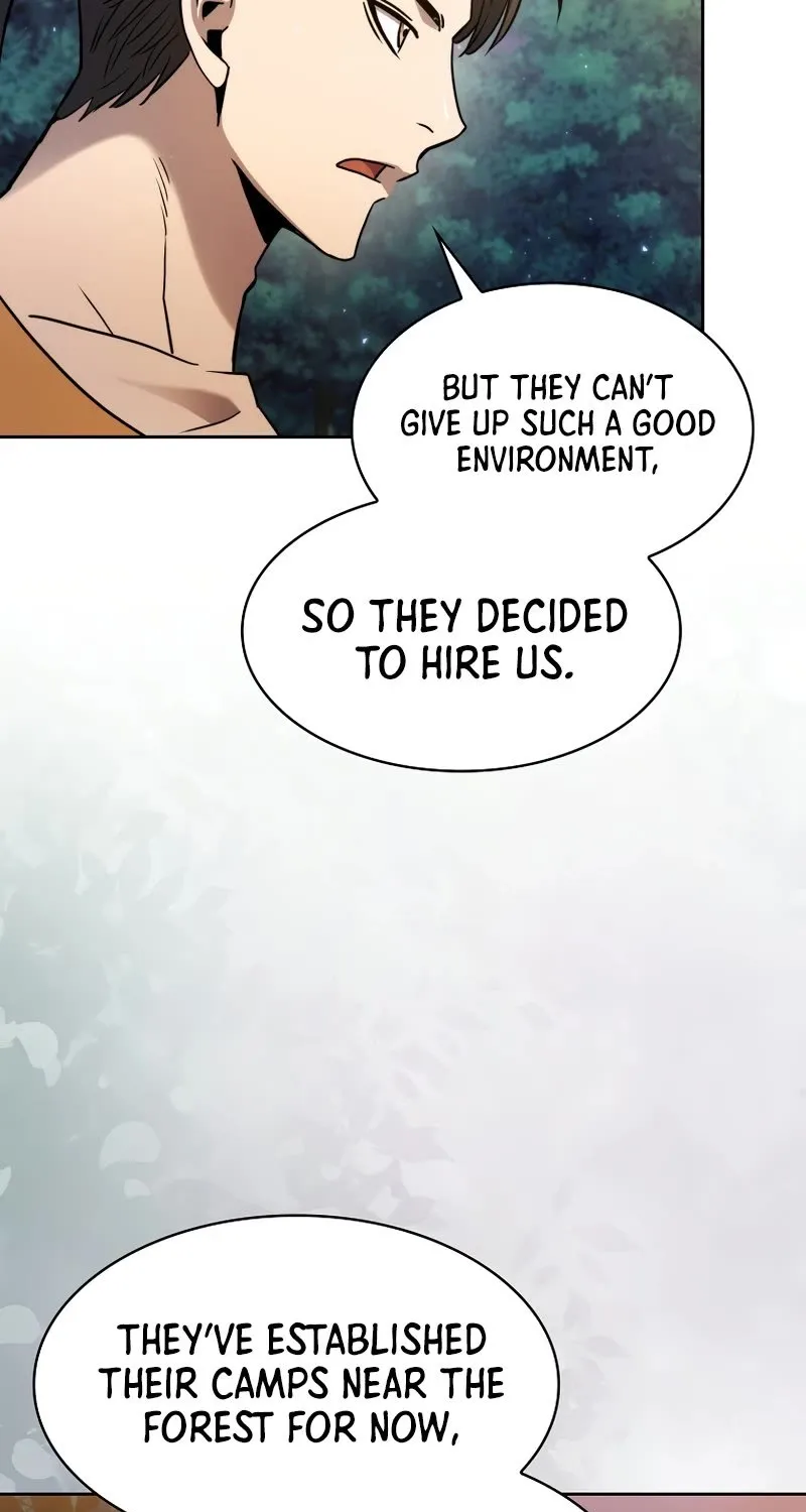 Chapter 130 — page 44