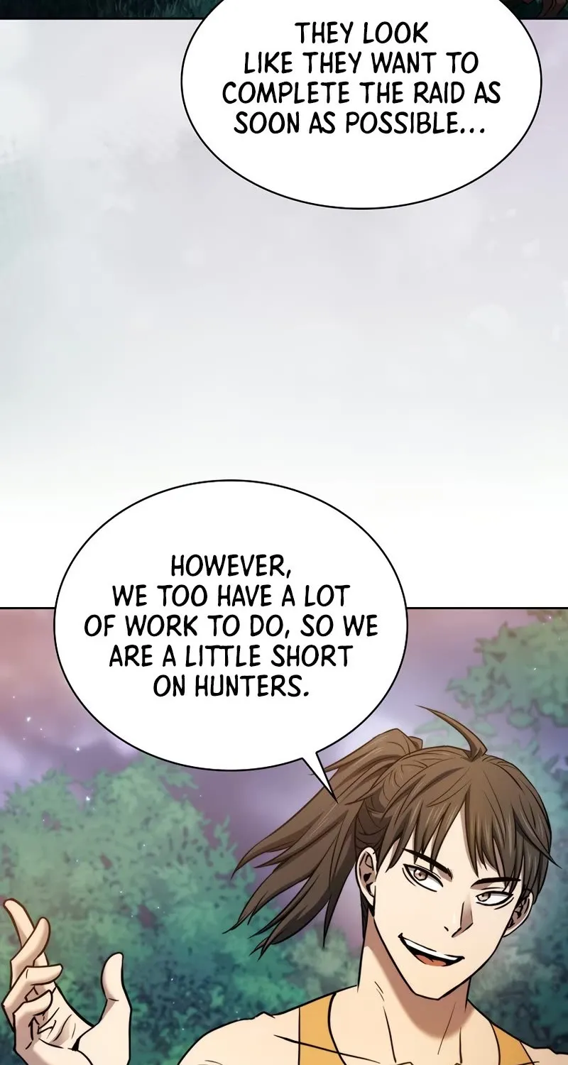 Chapter 130 — page 46