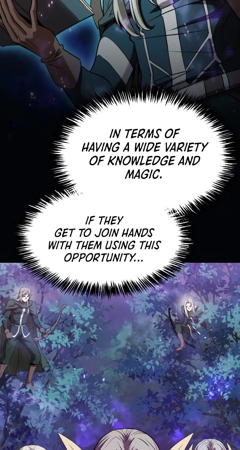 Chapter 130 — page 50
