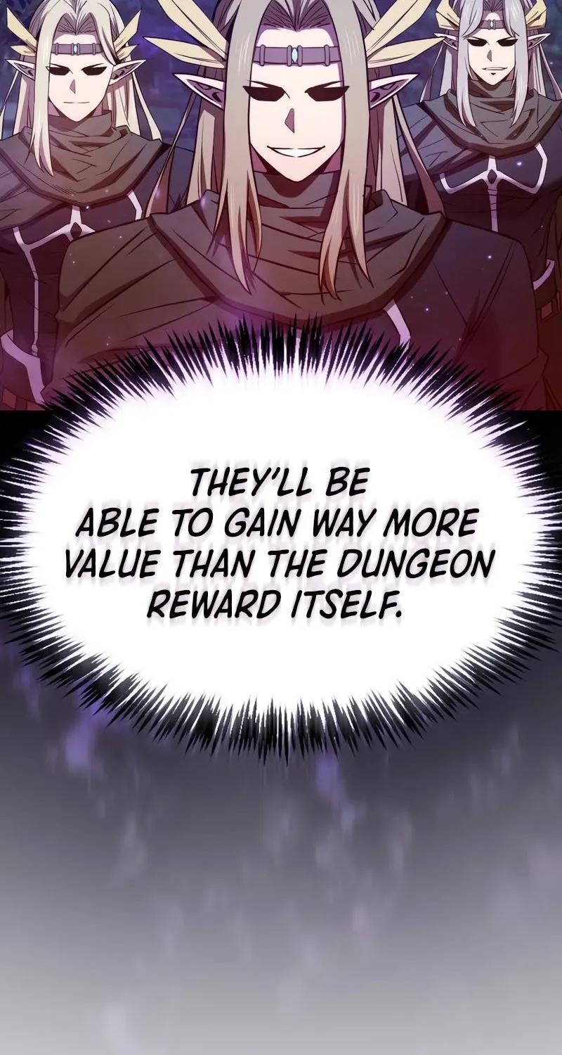 Chapter 130 — page 51