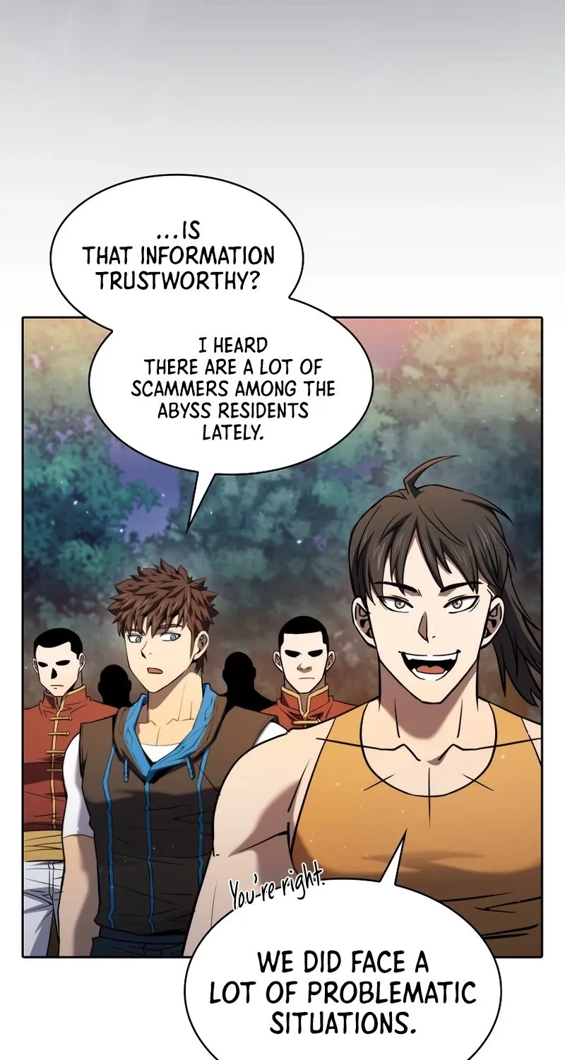 Chapter 130 — page 52