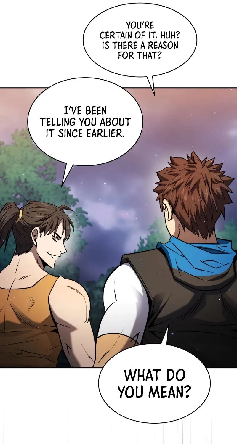 Chapter 130 — page 56