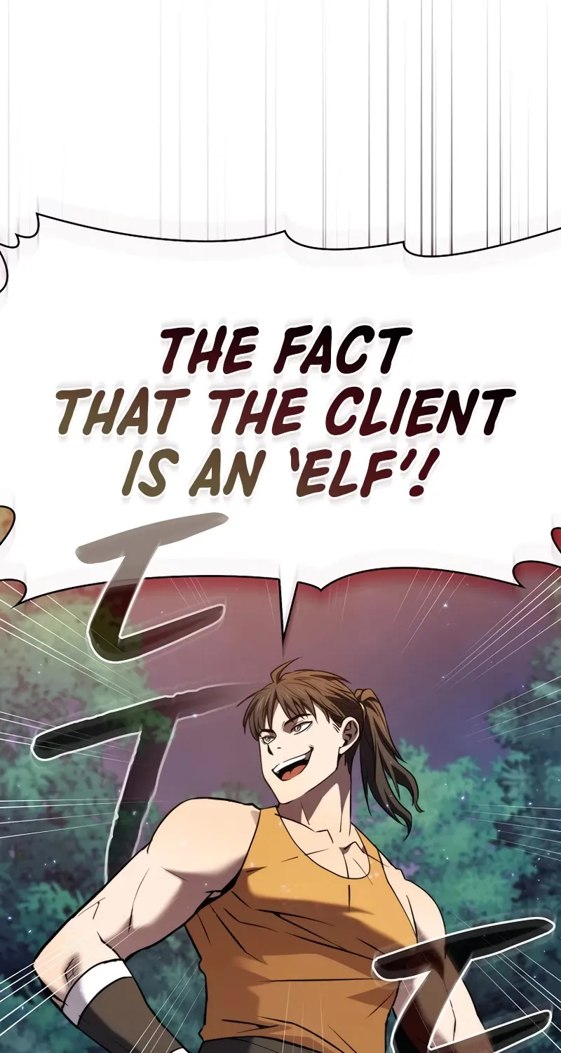 Chapter 130 — page 57