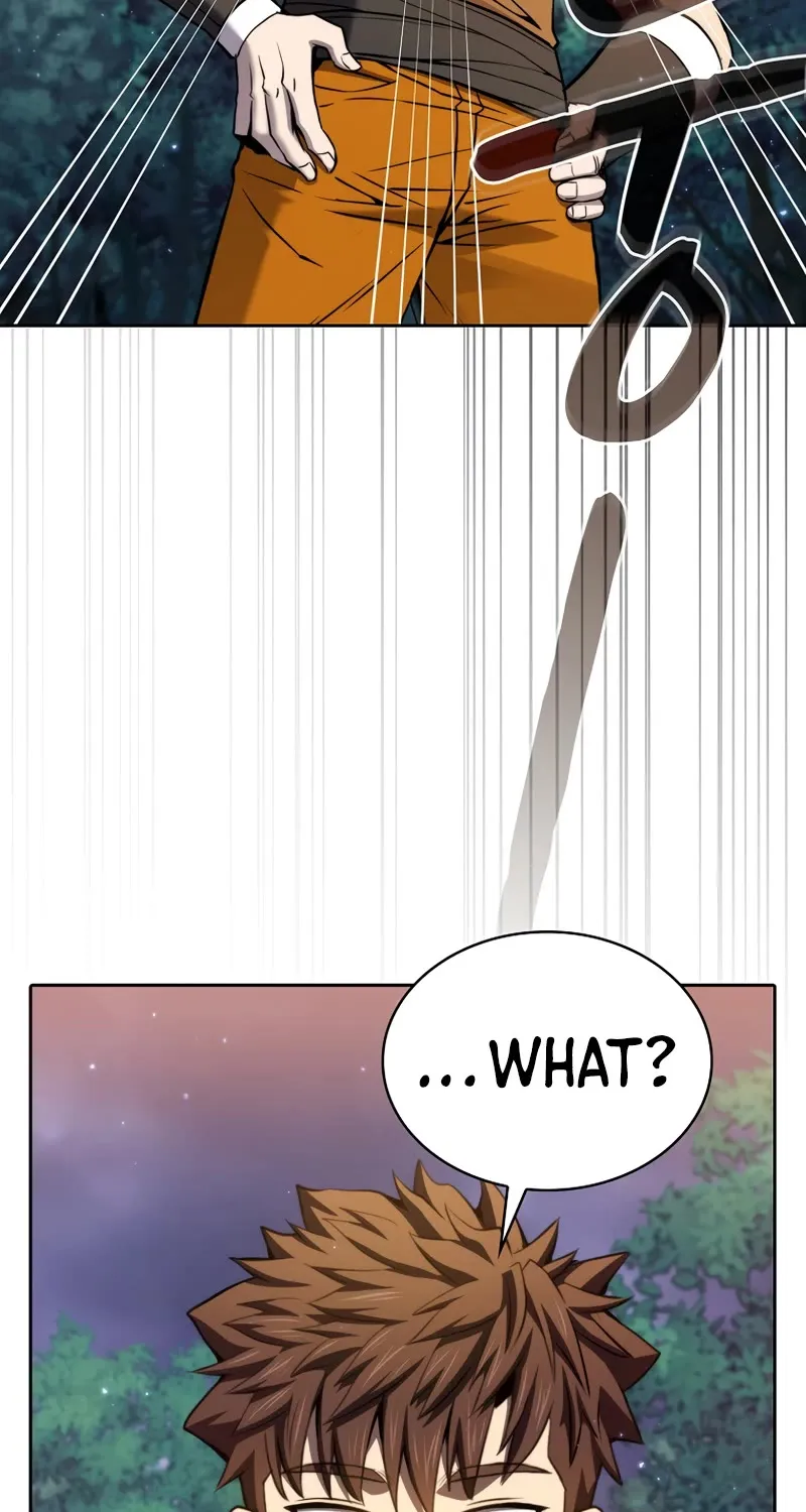 Chapter 130 — page 58