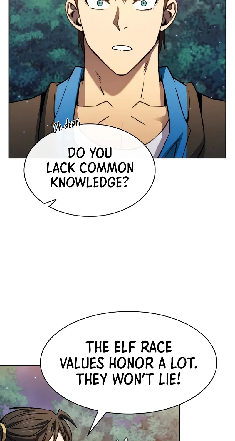 Chapter 130 — page 59
