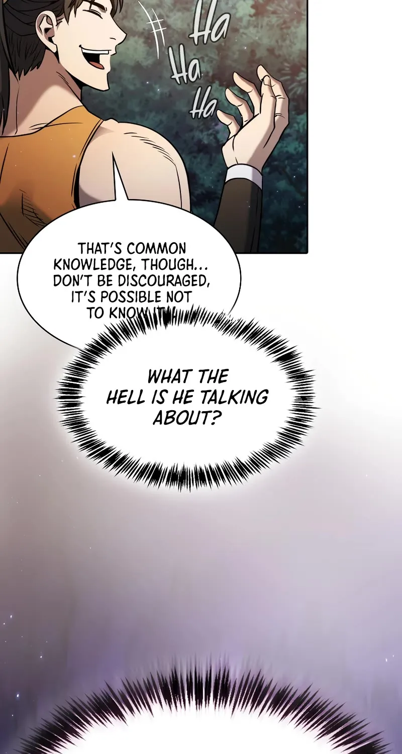 Chapter 130 — page 60