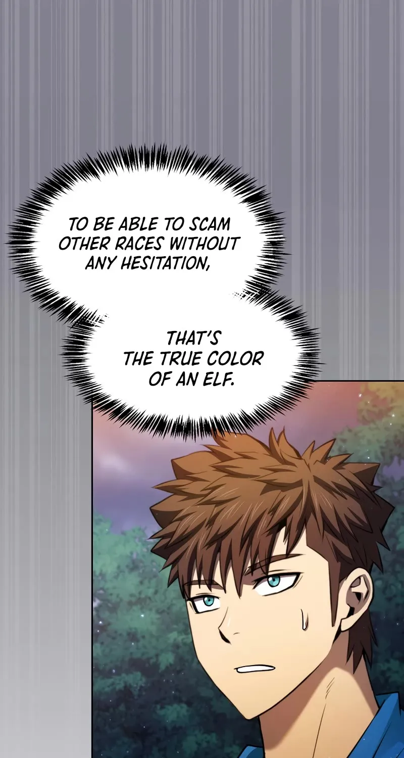 Chapter 130 — page 62