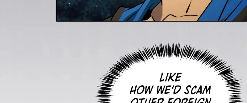 Chapter 130 — page 63