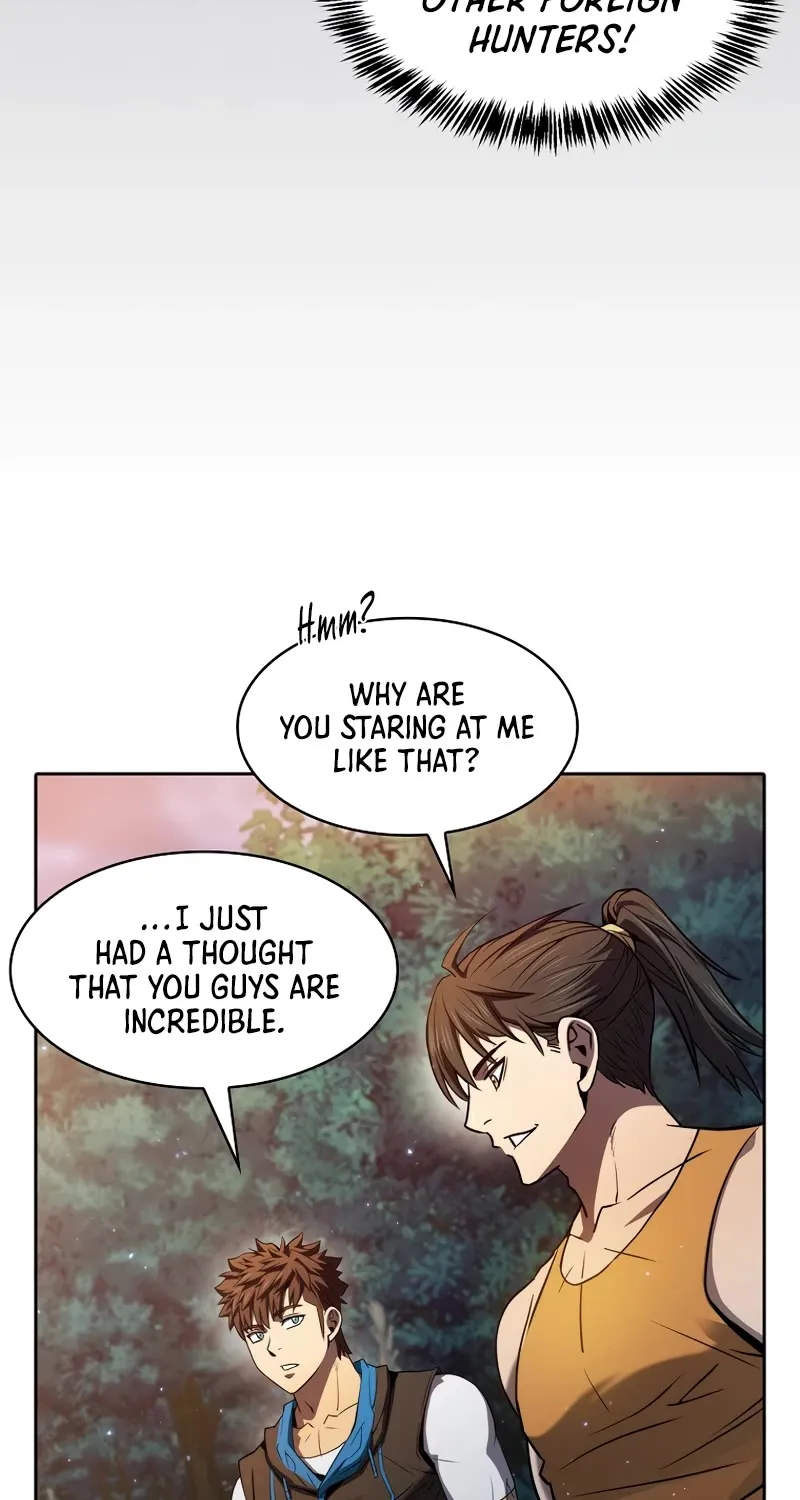 Chapter 130 — page 64