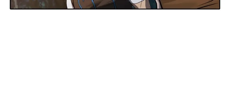 Chapter 130 — page 65