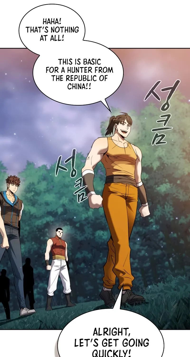 Chapter 130 — page 66