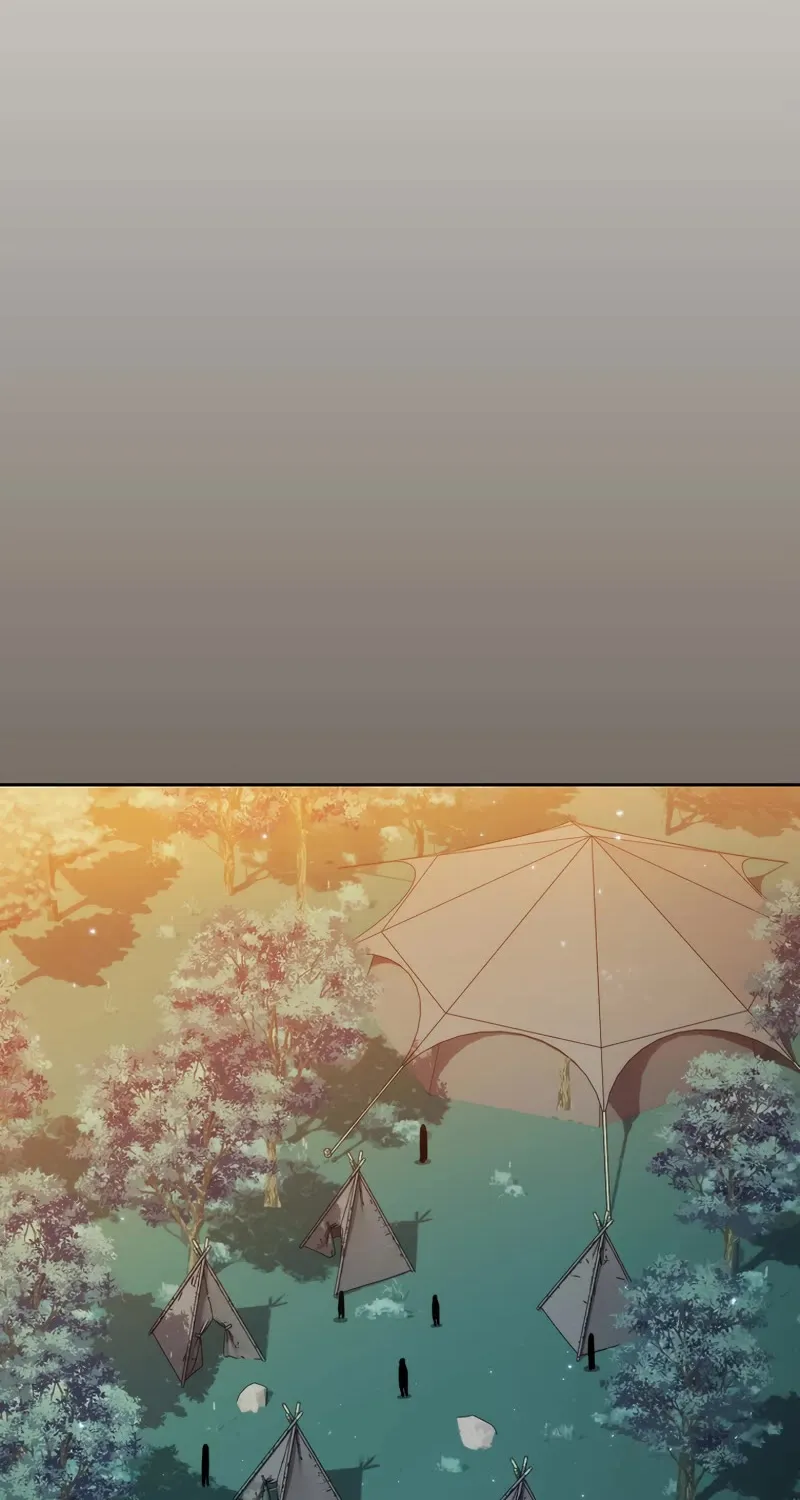 Chapter 130 — page 69