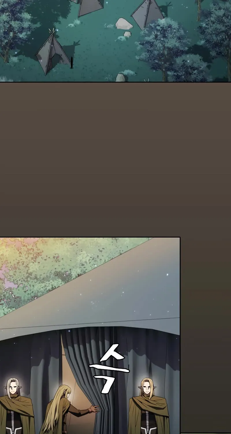 Chapter 130 — page 70