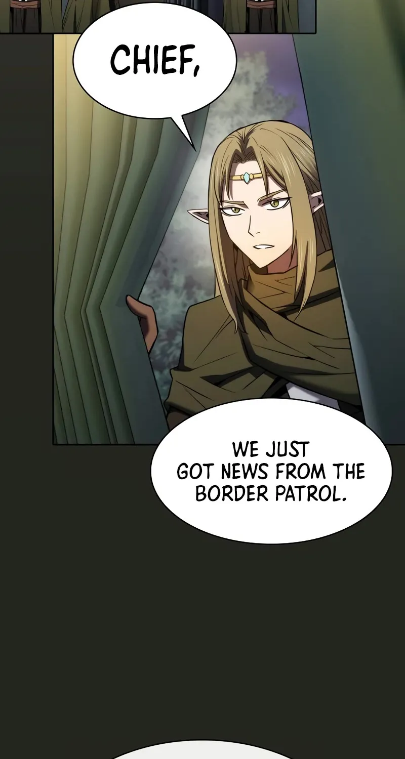 Chapter 130 — page 71