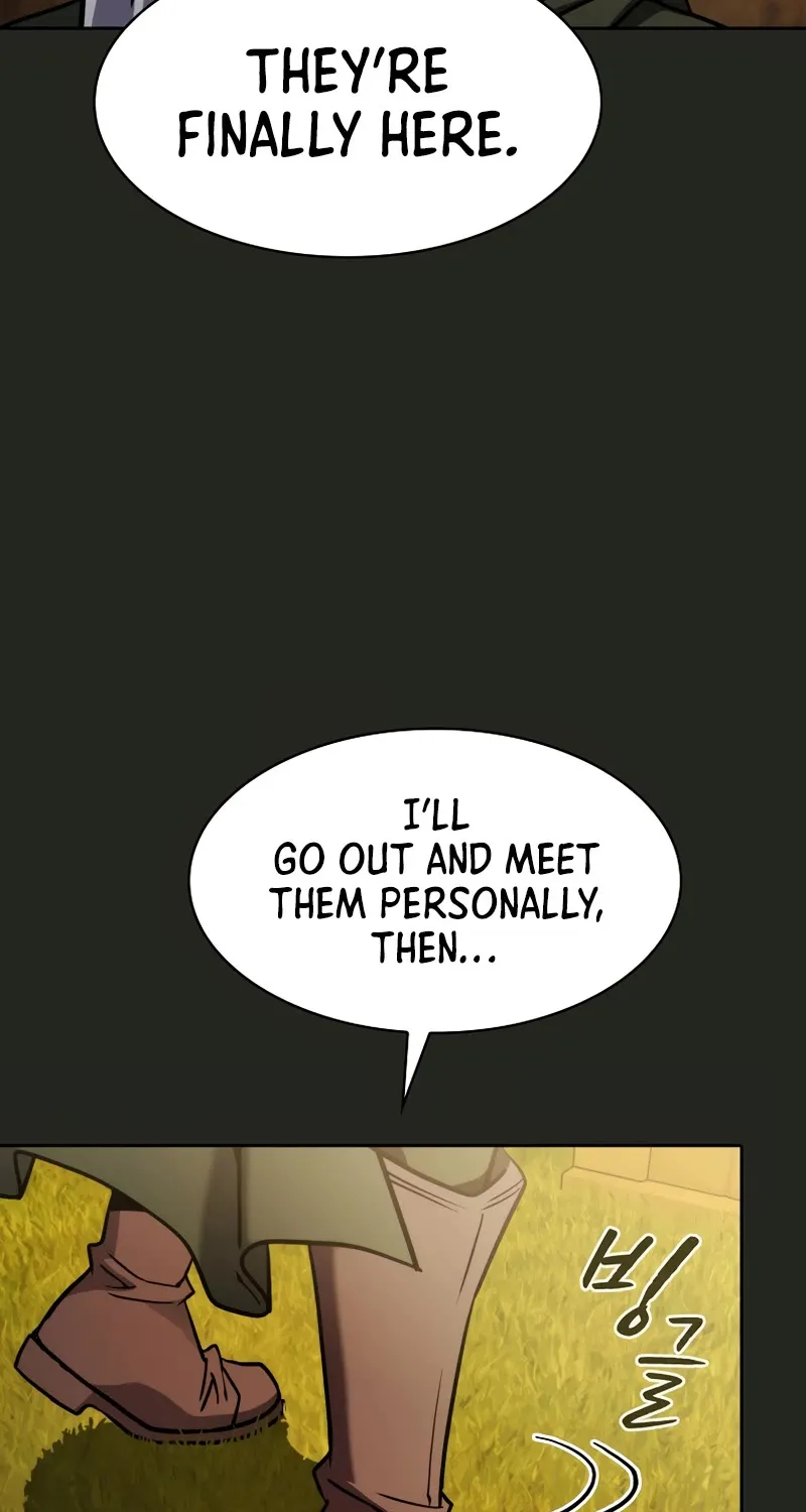 Chapter 130 — page 74