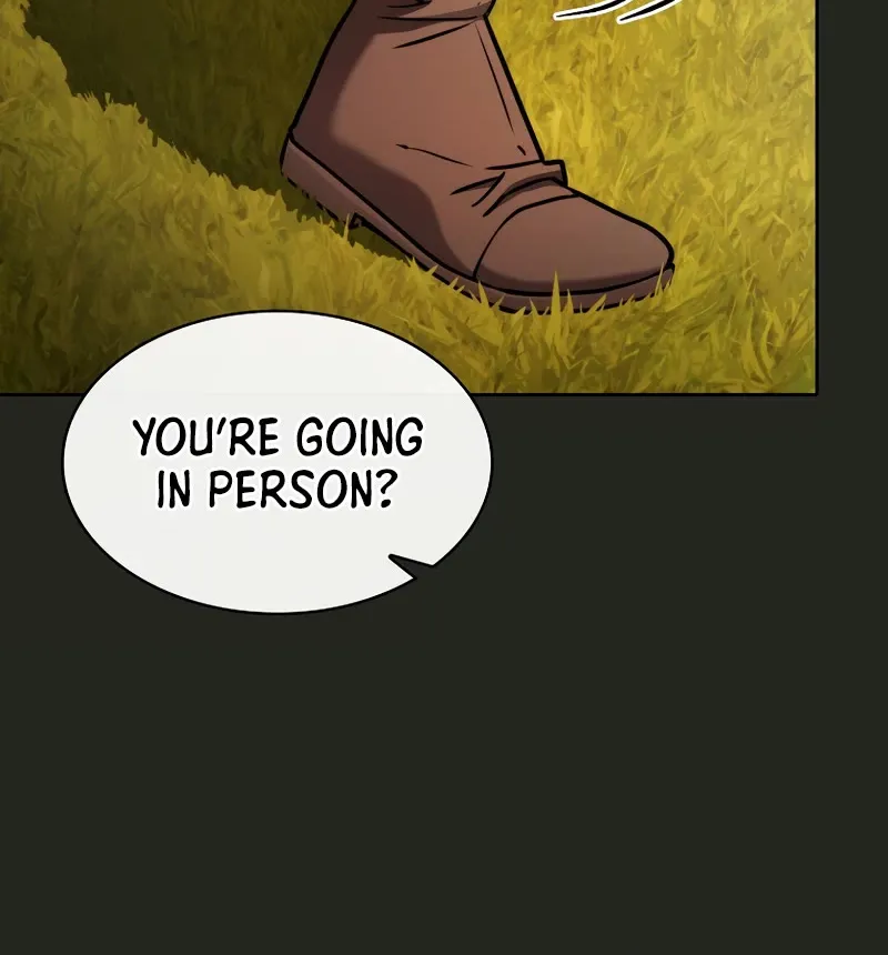 Chapter 130 — page 75