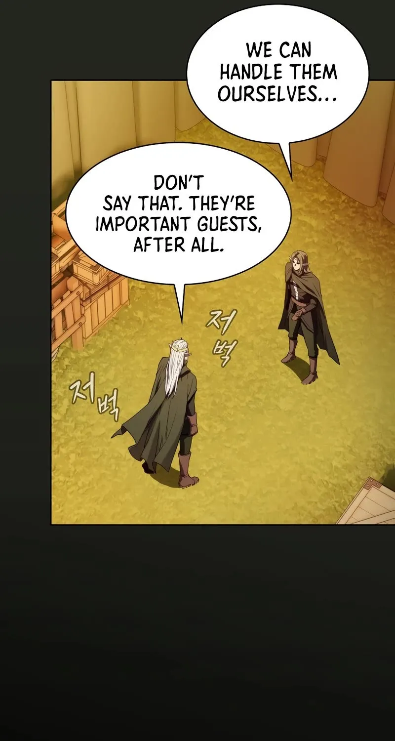 Chapter 130 — page 76