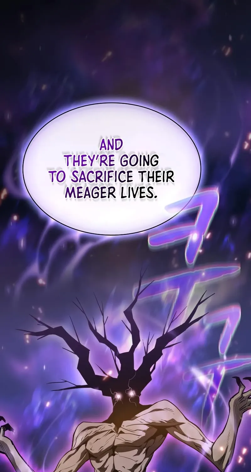 Chapter 130 — page 78