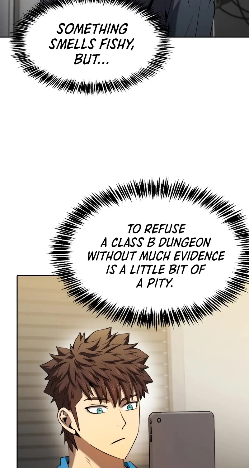 Chapter 130 — page 8