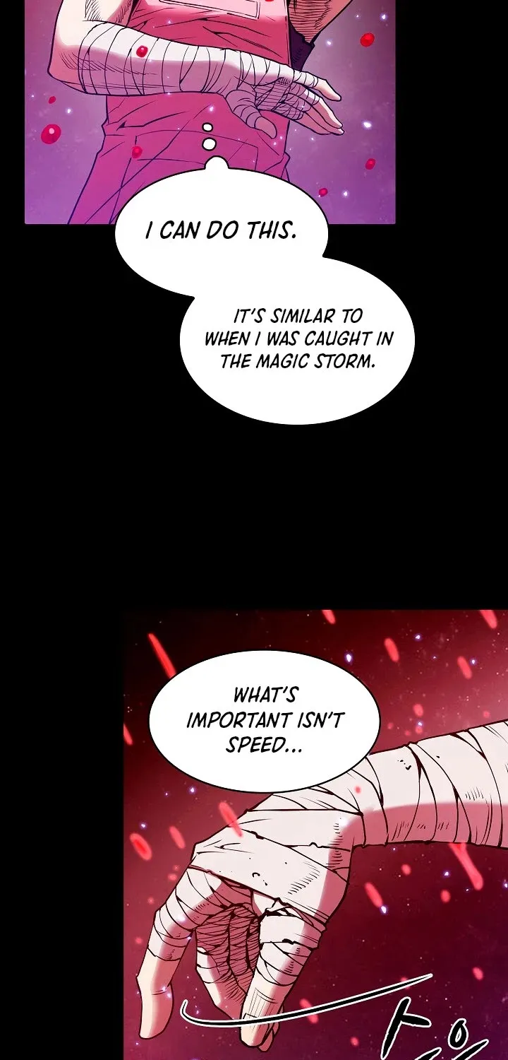 Chapter 14 — page 11